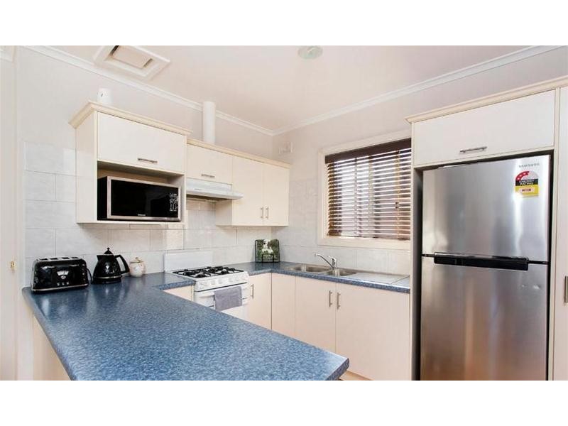 19a Anembo Street, O’sullivan Beach SA 5166