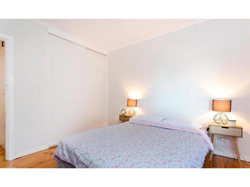 19a Anembo Street, O’sullivan Beach SA 5166