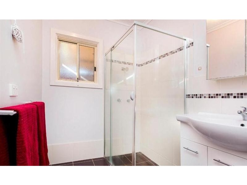 19a Anembo Street, O’sullivan Beach SA 5166