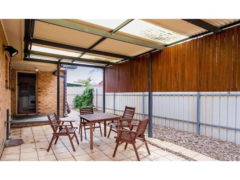 19a Anembo Street, O’sullivan Beach SA 5166