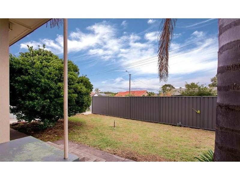 19a Anembo Street, O’sullivan Beach SA 5166