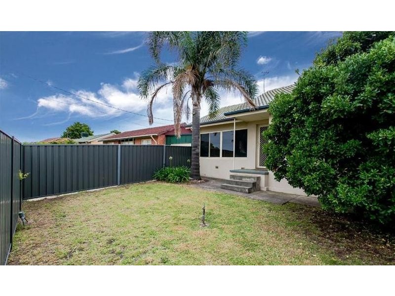 19a Anembo Street, O’sullivan Beach SA 5166