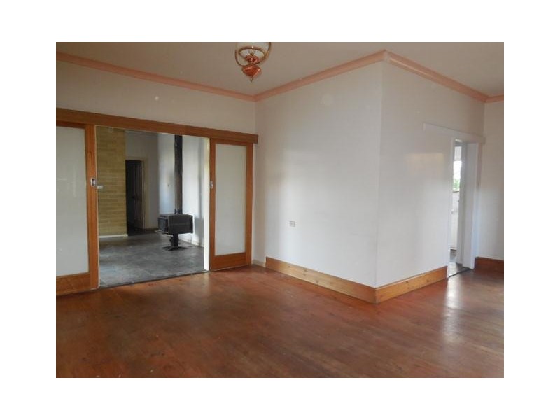 716 Marion Road, Marion SA 5043