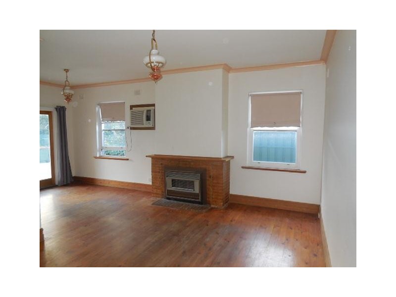 716 Marion Road, Marion SA 5043