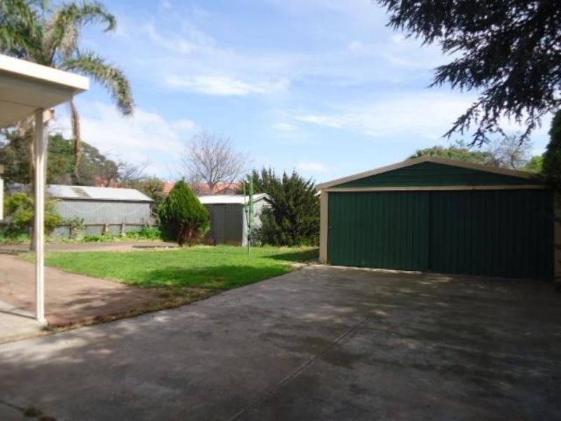 716 Marion Road, Marion SA 5043