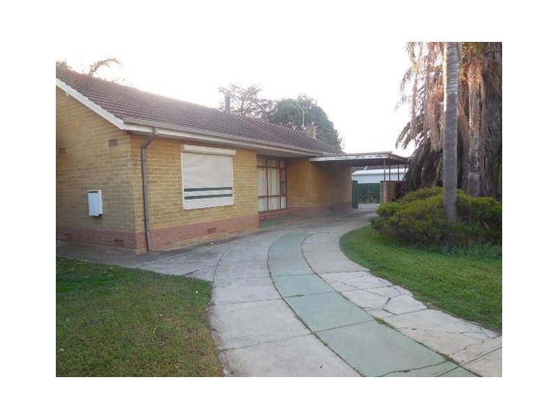 716 Marion Road, Marion SA 5043