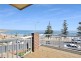 96 Esplanade, Port Noarlunga SA 5167