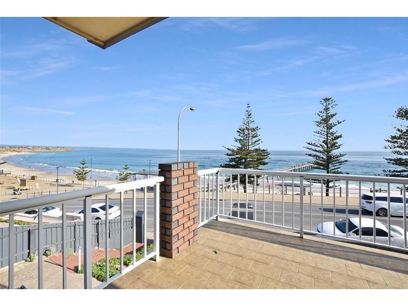 96 Esplanade, Port Noarlunga SA 5167