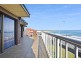 96 Esplanade, Port Noarlunga SA 5167