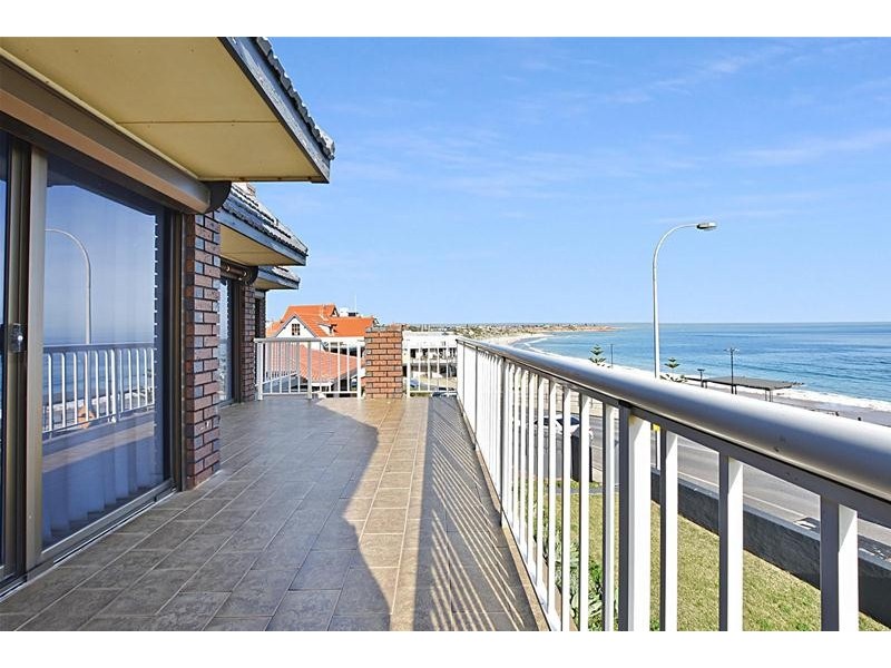 96 Esplanade, Port Noarlunga SA 5167