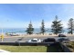 96 Esplanade, Port Noarlunga SA 5167