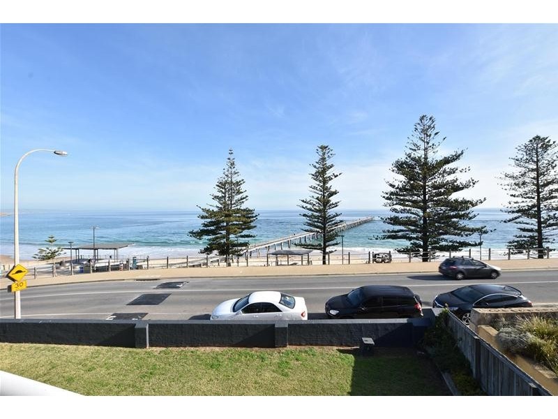 96 Esplanade, Port Noarlunga SA 5167