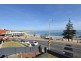 96 Esplanade, Port Noarlunga SA 5167
