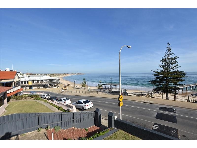 96 Esplanade, Port Noarlunga SA 5167