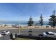 96 Esplanade, Port Noarlunga SA 5167