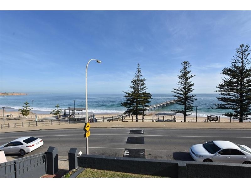96 Esplanade, Port Noarlunga SA 5167
