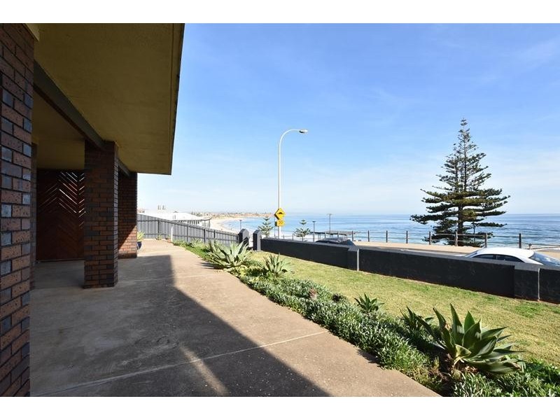 96 Esplanade, Port Noarlunga SA 5167