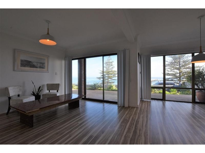 96 Esplanade, Port Noarlunga SA 5167