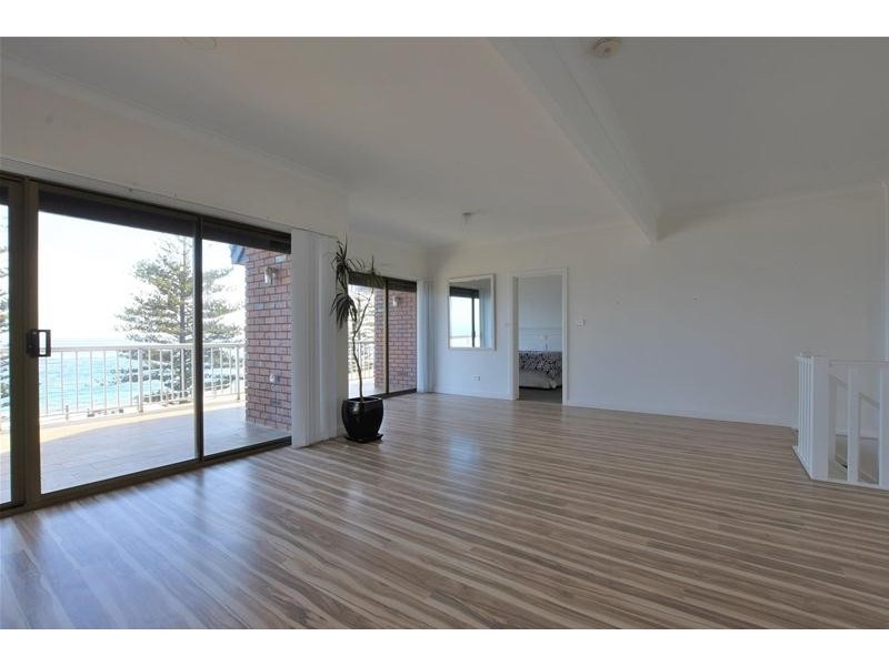 96 Esplanade, Port Noarlunga SA 5167