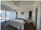 96 Esplanade, Port Noarlunga SA 5167