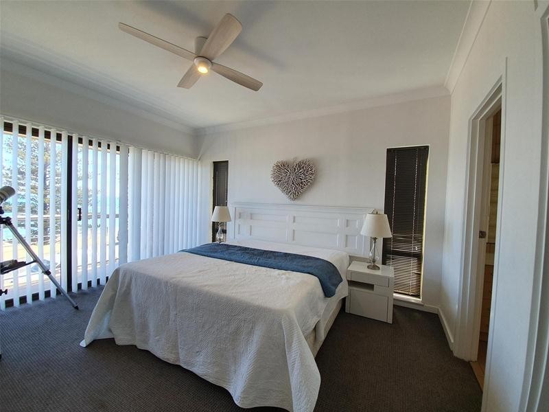 96 Esplanade, Port Noarlunga SA 5167