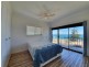 96 Esplanade, Port Noarlunga SA 5167