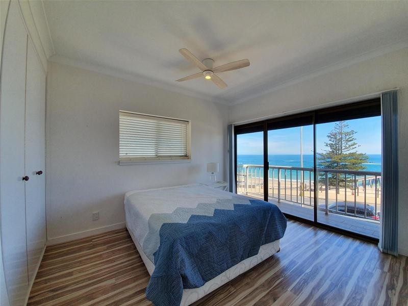 96 Esplanade, Port Noarlunga SA 5167