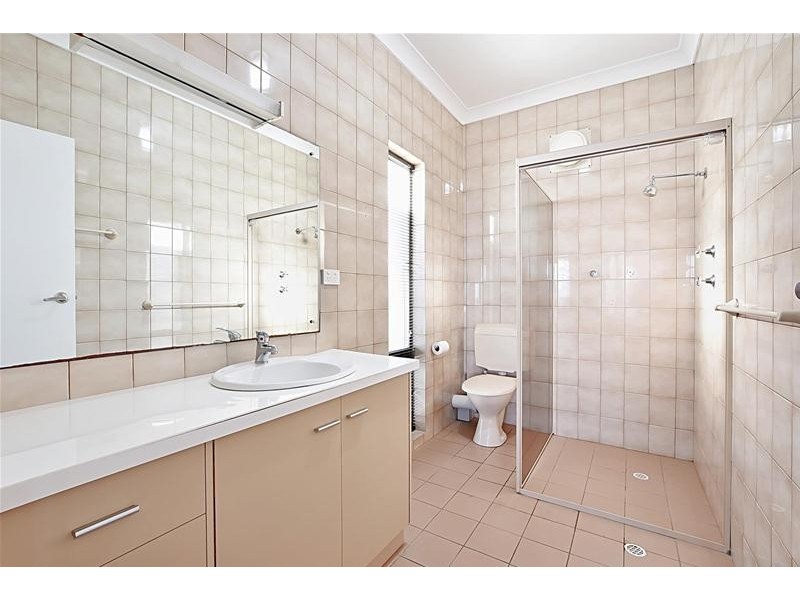 96 Esplanade, Port Noarlunga SA 5167