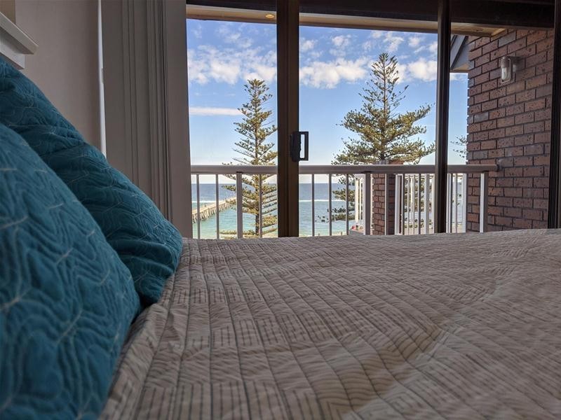 96 Esplanade, Port Noarlunga SA 5167