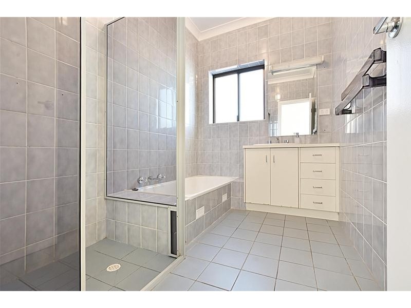 96 Esplanade, Port Noarlunga SA 5167