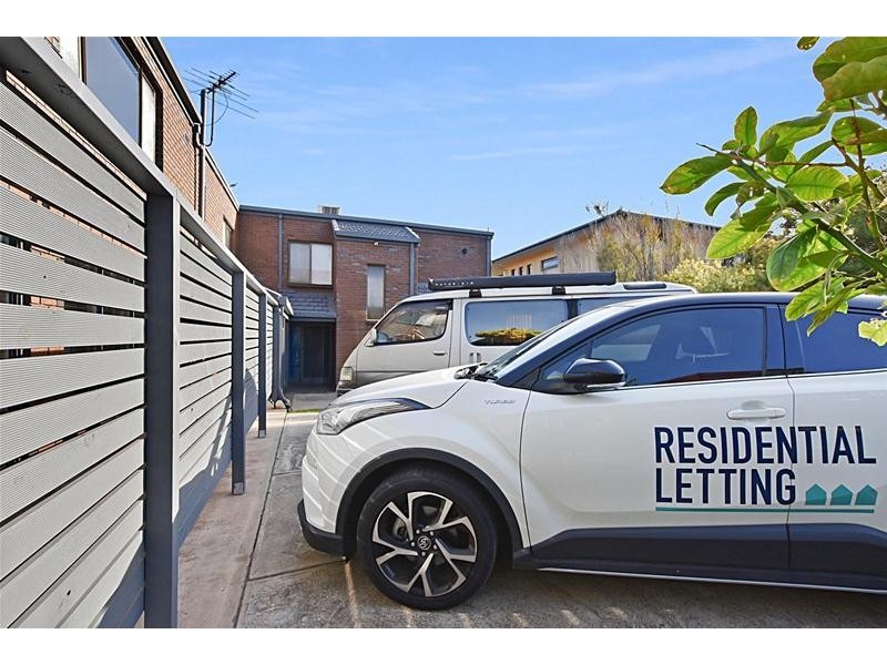 96 Esplanade, Port Noarlunga SA 5167