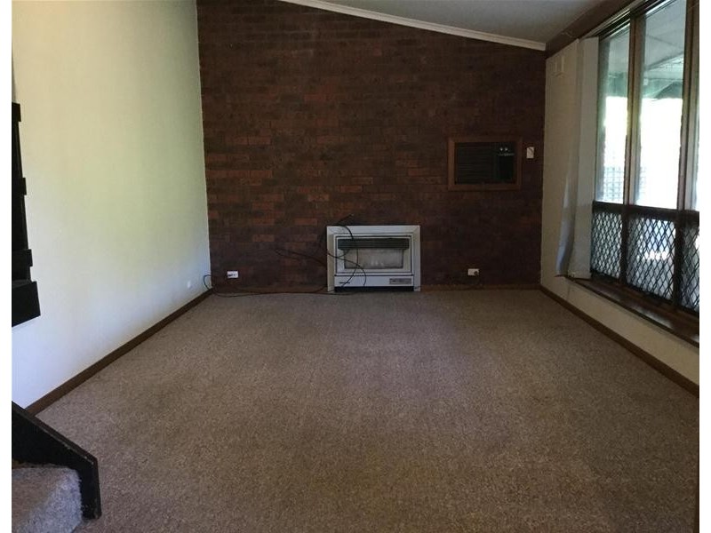 58 Randell Road, Morphett Vale SA 5162