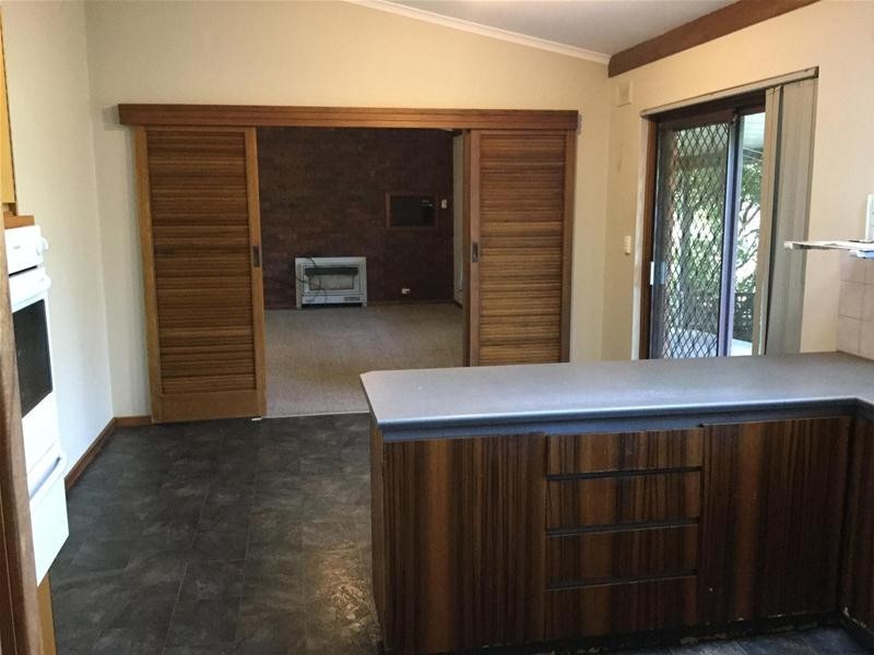 58 Randell Road, Morphett Vale SA 5162