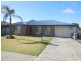 27 Greenlees Parade, Aldinga Beach SA 5173