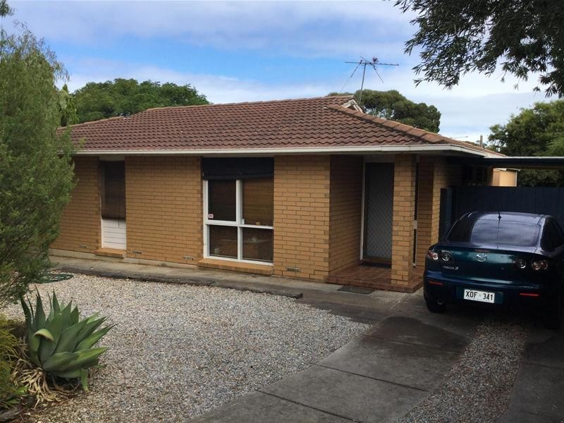 15 Victory Court, Noarlunga Downs SA 5168