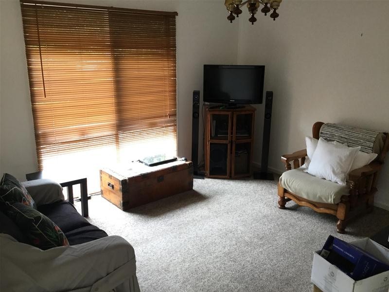 15 Victory Court, Noarlunga Downs SA 5168