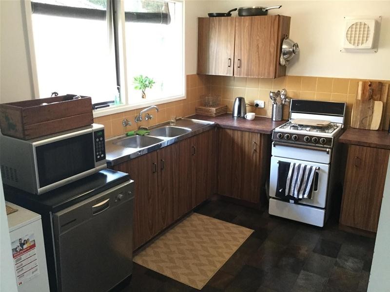 15 Victory Court, Noarlunga Downs SA 5168