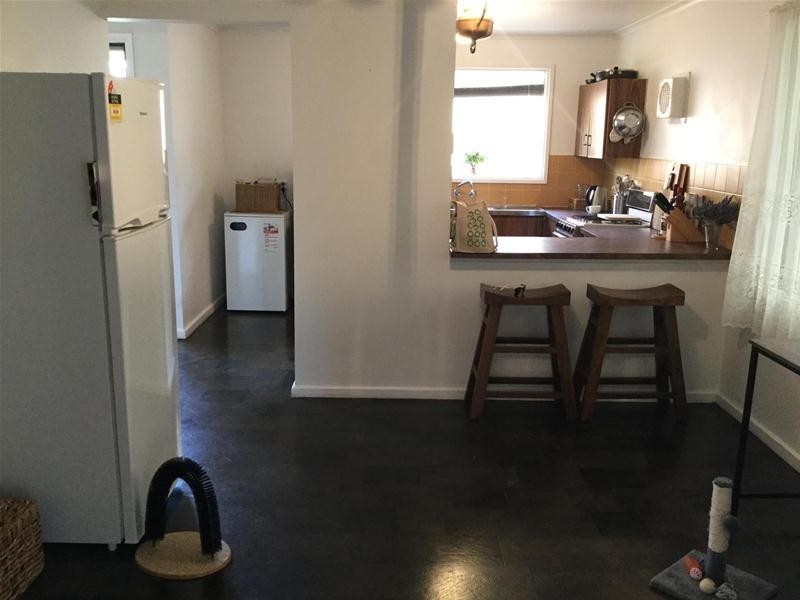 15 Victory Court, Noarlunga Downs SA 5168