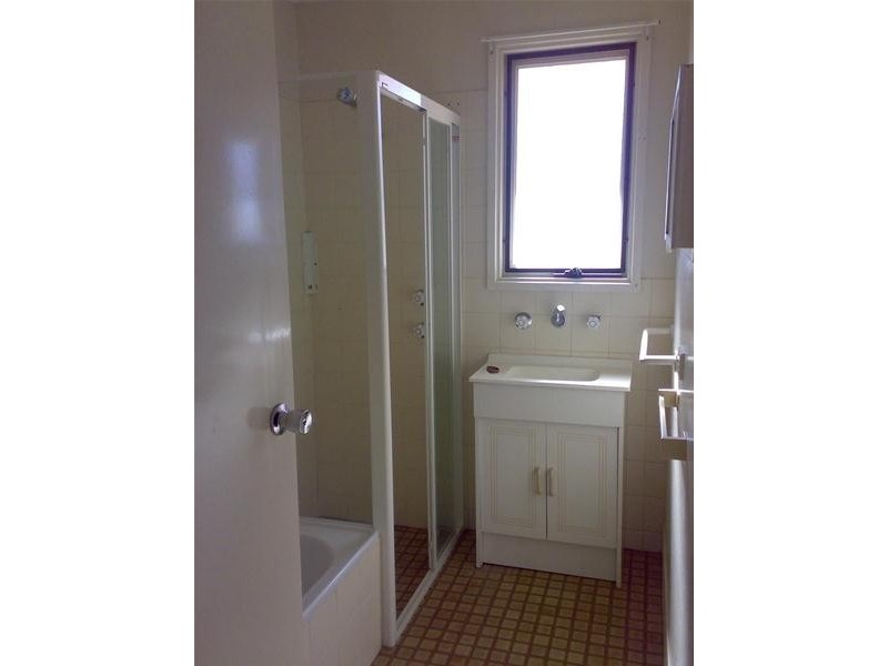 15 Victory Court, Noarlunga Downs SA 5168