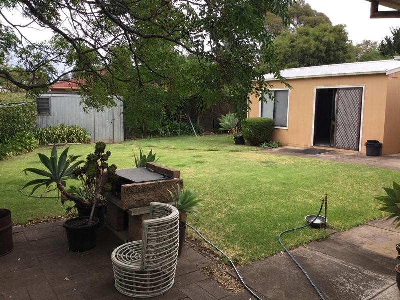 15 Victory Court, Noarlunga Downs SA 5168