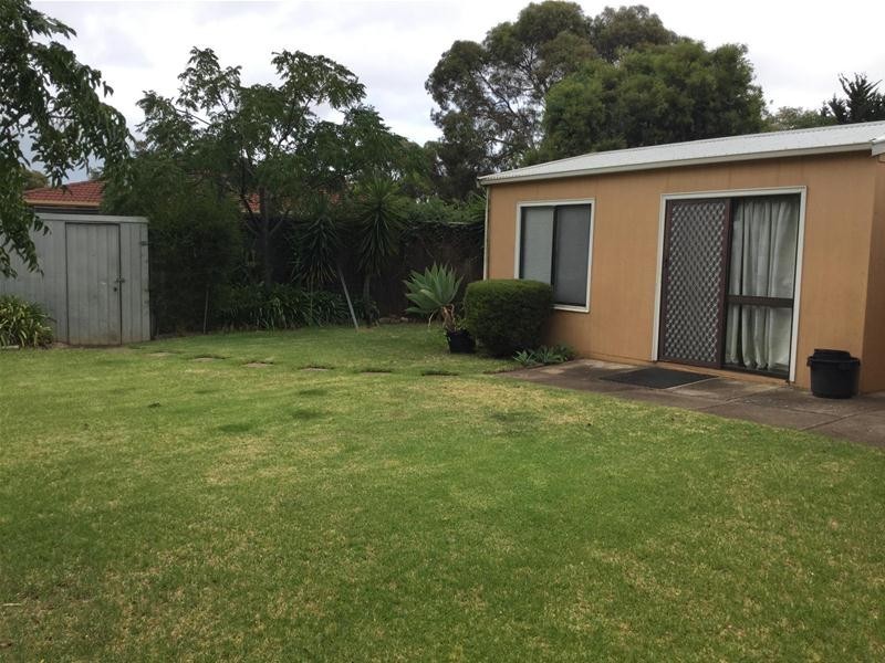 15 Victory Court, Noarlunga Downs SA 5168