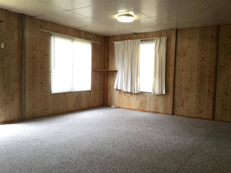 15 Victory Court, Noarlunga Downs SA 5168