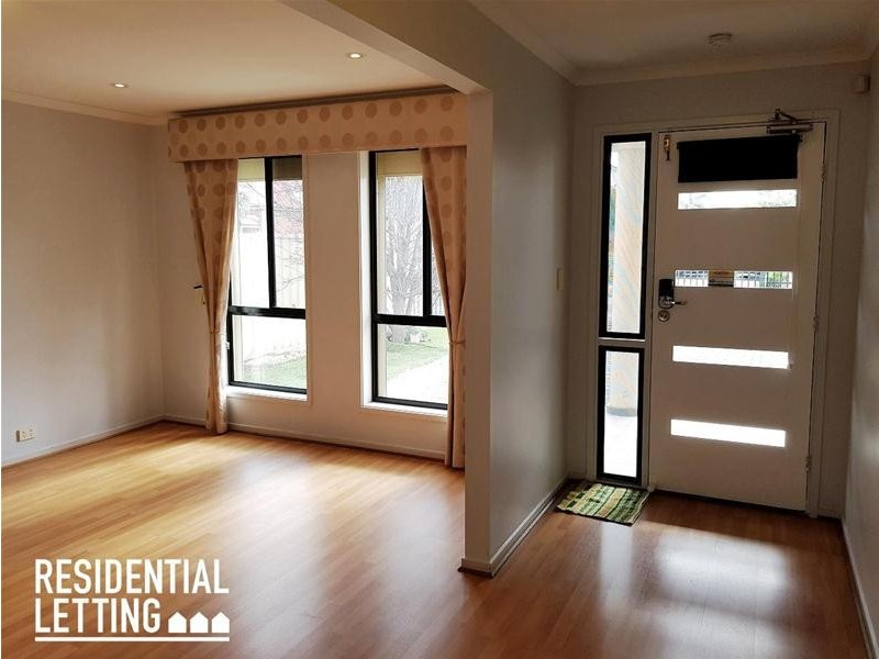 6A Norman Street, Underdale SA 5032