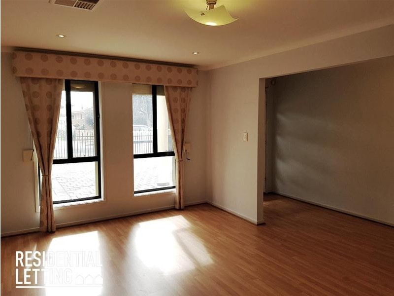 6A Norman Street, Underdale SA 5032