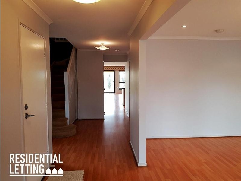 6A Norman Street, Underdale SA 5032