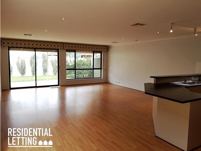 6A Norman Street, Underdale SA 5032