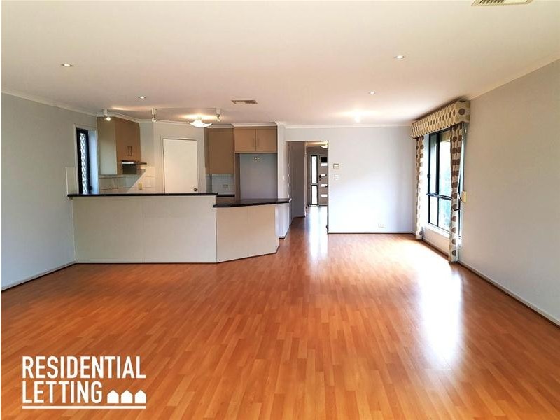 6A Norman Street, Underdale SA 5032