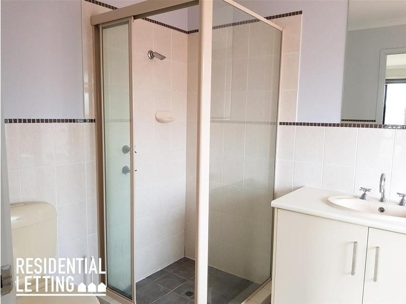 6A Norman Street, Underdale SA 5032