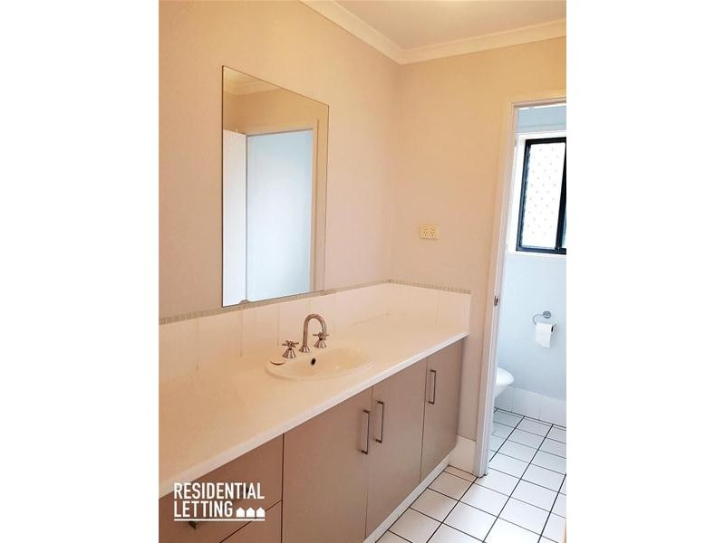 6A Norman Street, Underdale SA 5032