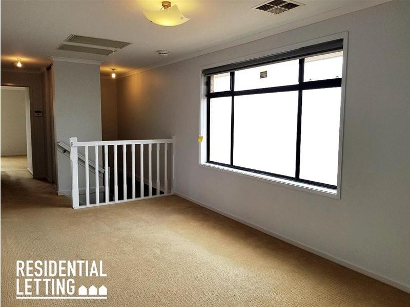 6A Norman Street, Underdale SA 5032